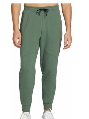 DSG DICK'S Sporting Not For Sale